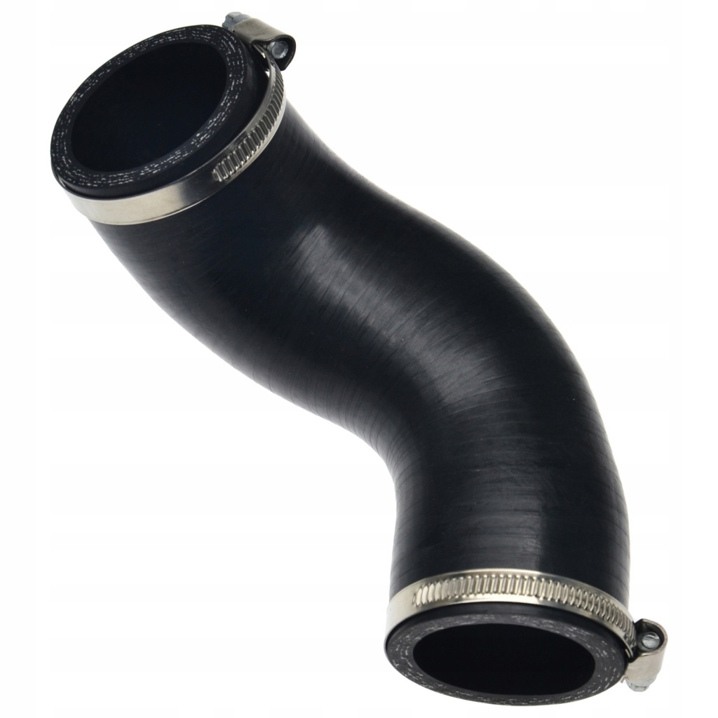 Труба патрубок turbo mini cooper r55 13712753079 Доставка