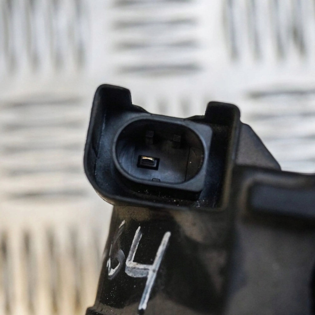 фото №5, Bmw 1 f20 f21 2014 генератор