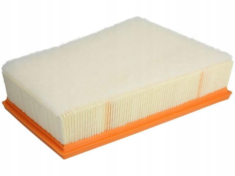 фото №1, Hengst фильтр e1023l фильтр воздуха