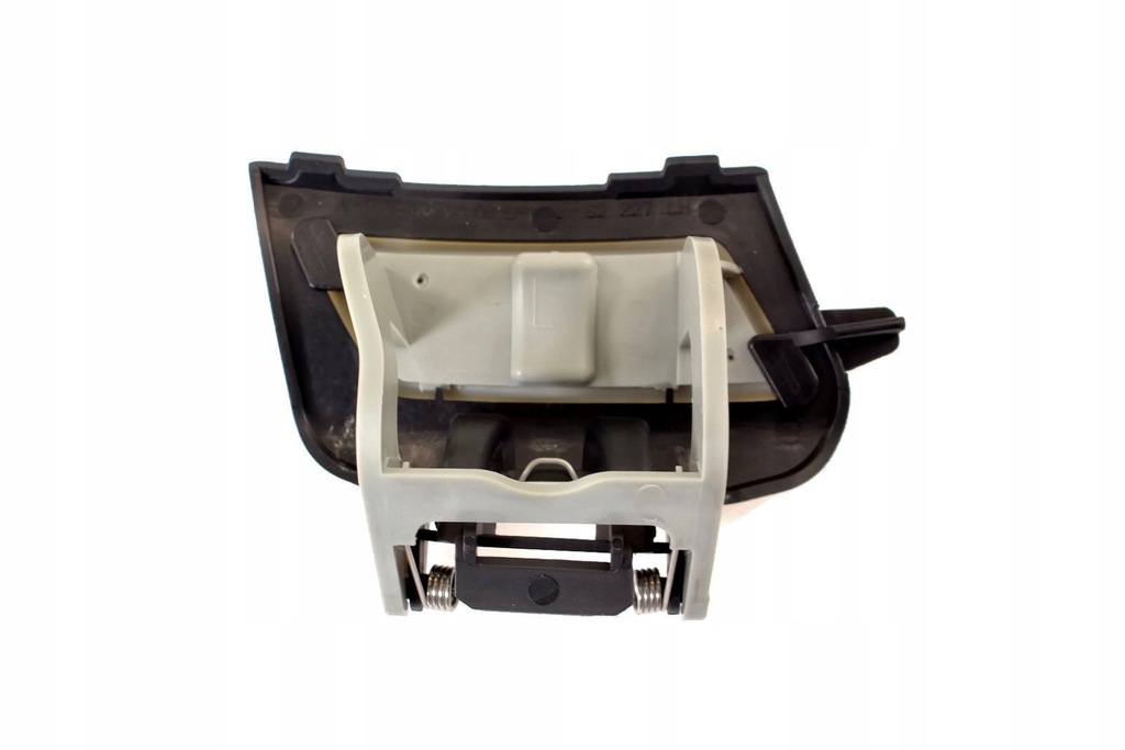 фото №10, Mercedes ml w164 заглушка розпилювача лампи ліва