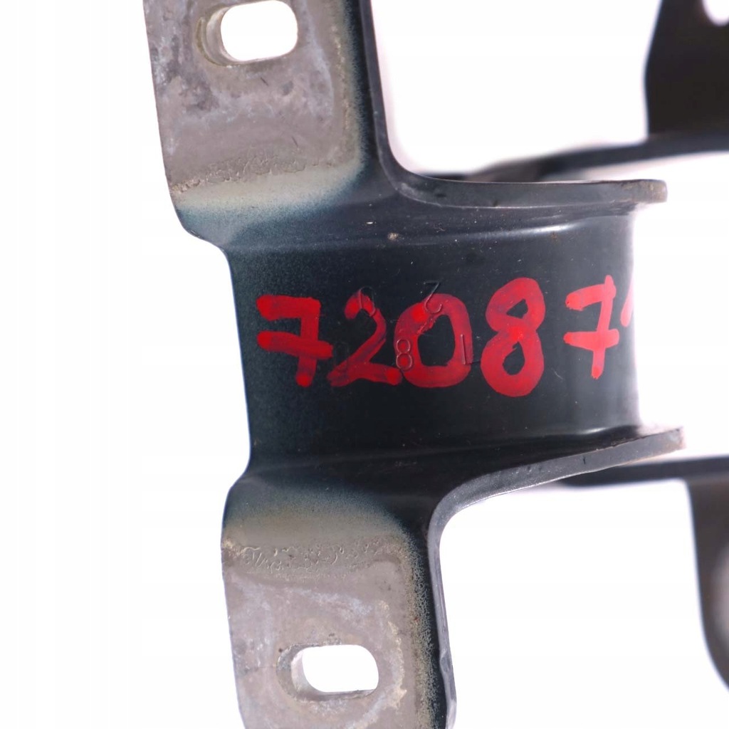 фото №11, Bmw cabrio e88 петля левый крыша крыша montegoblau