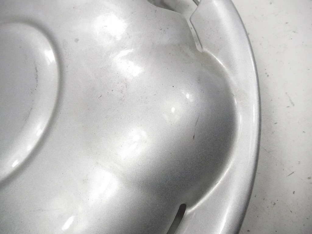 фото №8, Колпак 16 renault master ii 7701049525