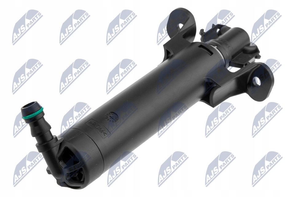 фото №7, Омивач фара лівий do audi a3 2.0 s3