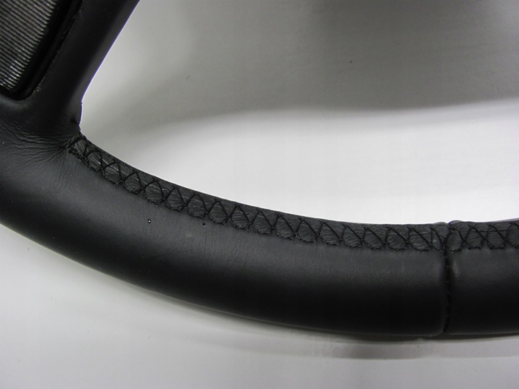 Mercedes w126 107 w123 повітропровід ati спортивний amg Зі Шроту