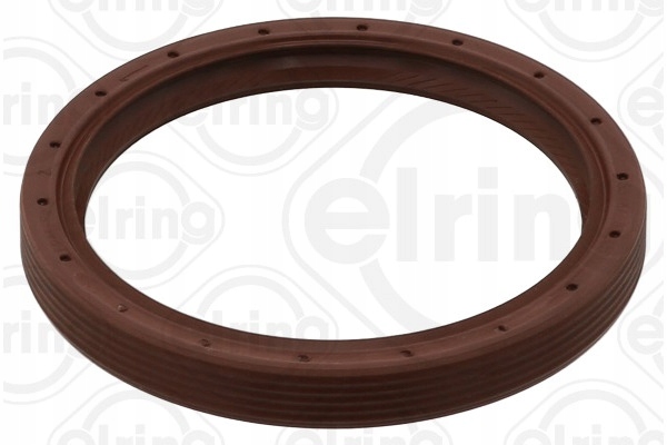 фото №10, Elring 814.110