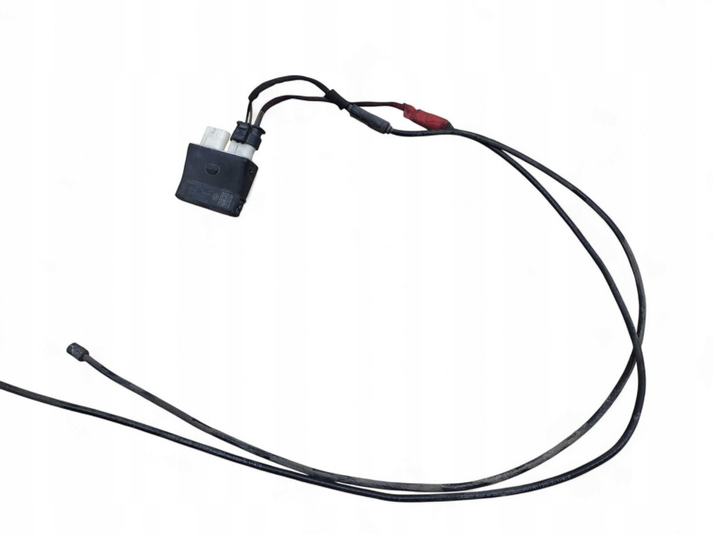 фото №5, Audi q7 4m 2020 блок управления / модуль электрический крышки задний / багажника