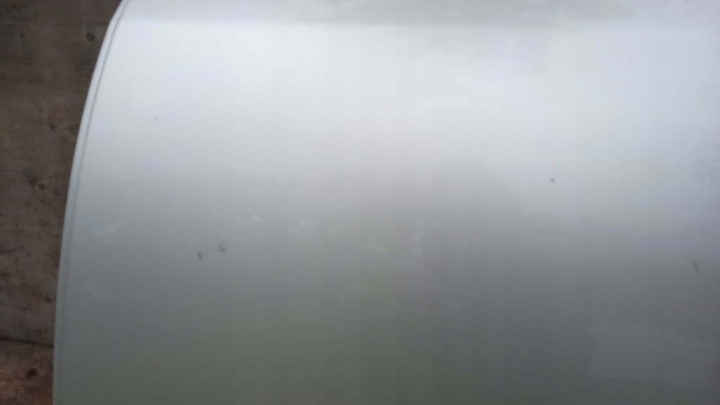 фото №9, Citroen c4 i hb дверь задняя левый ezrc 5d