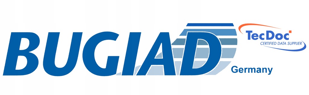 фото №3, Bugiad труба wąż turbo vw transporter / caravelle i