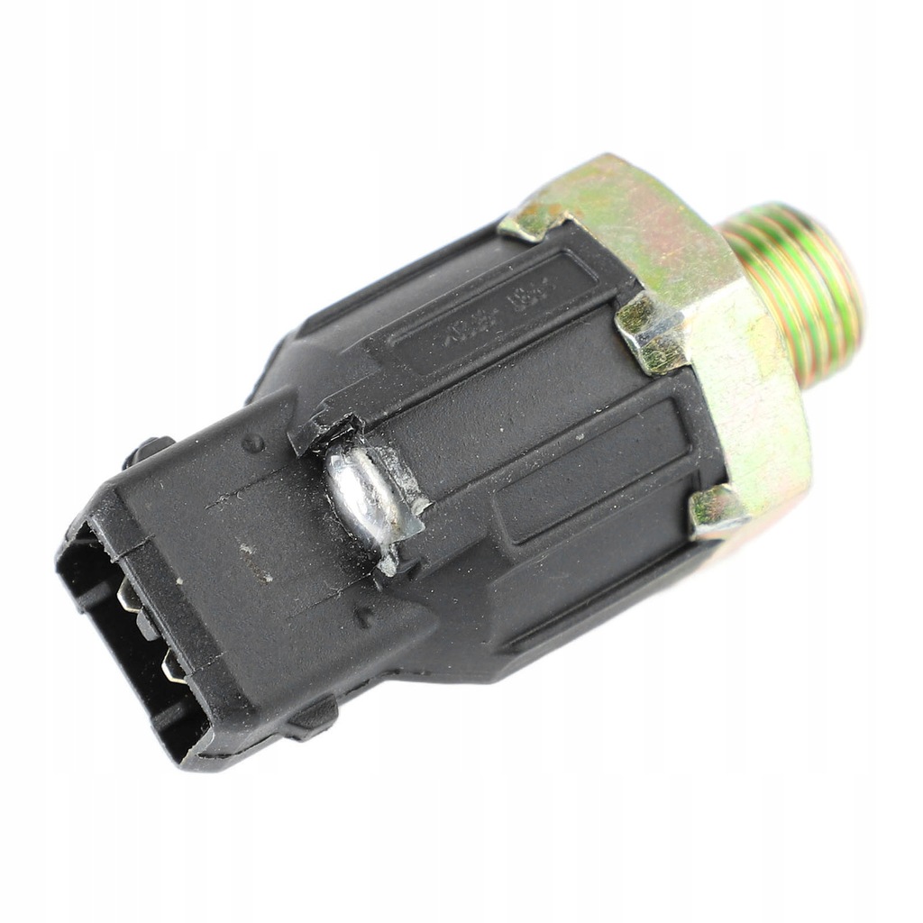 фото №5, Датчик spalania детонаційний 7700732262 датчик детонації spalania детонаційний