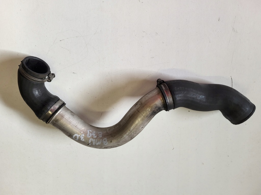 Купить Воздухозаборник труба воздуха bmw e39 3.0 2248622