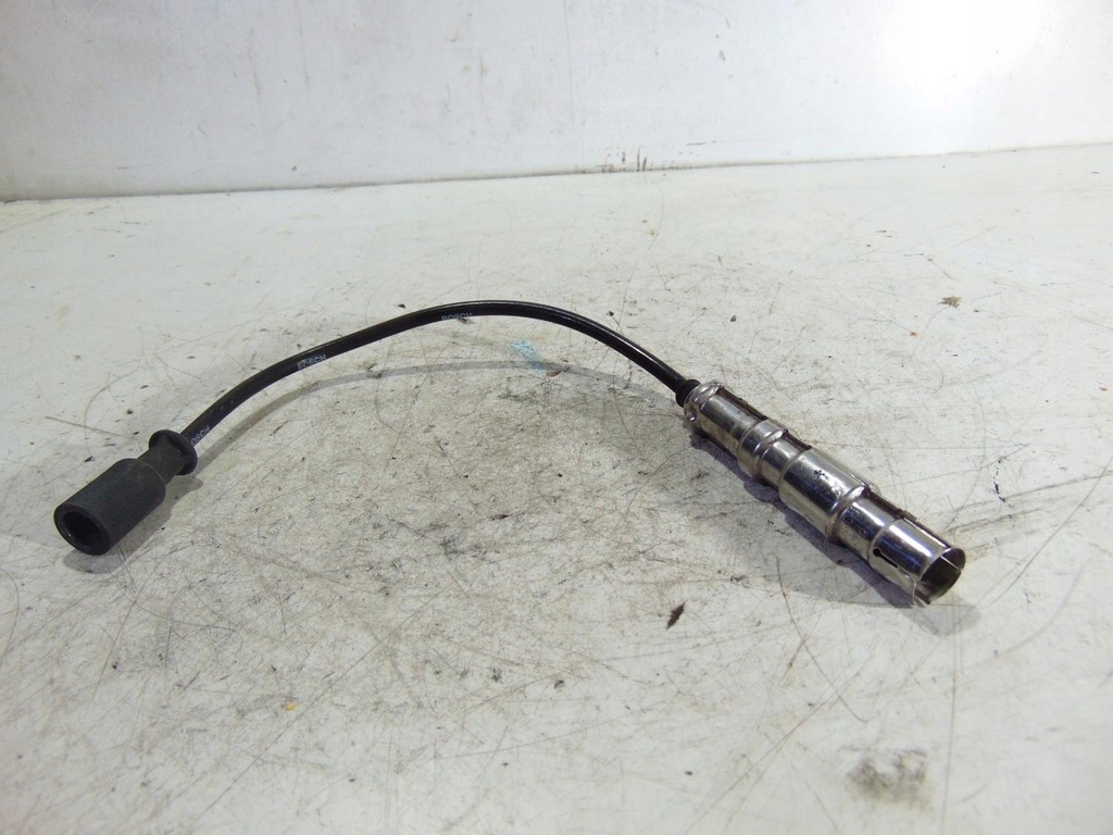 фото №1, Кабель шланг зажигание mercedes w169 a2661500218