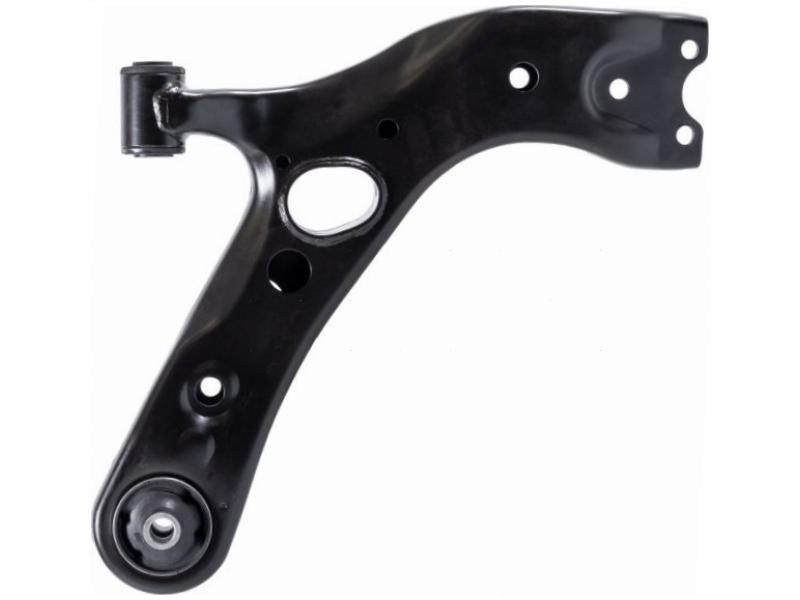 фото №16, Важіль правий перед blue print adt386186 4806842051