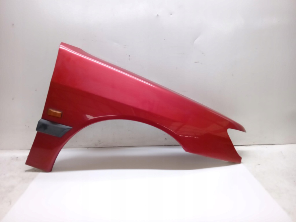 фото №1, Крила правий перед peugeot 306 kabriolet