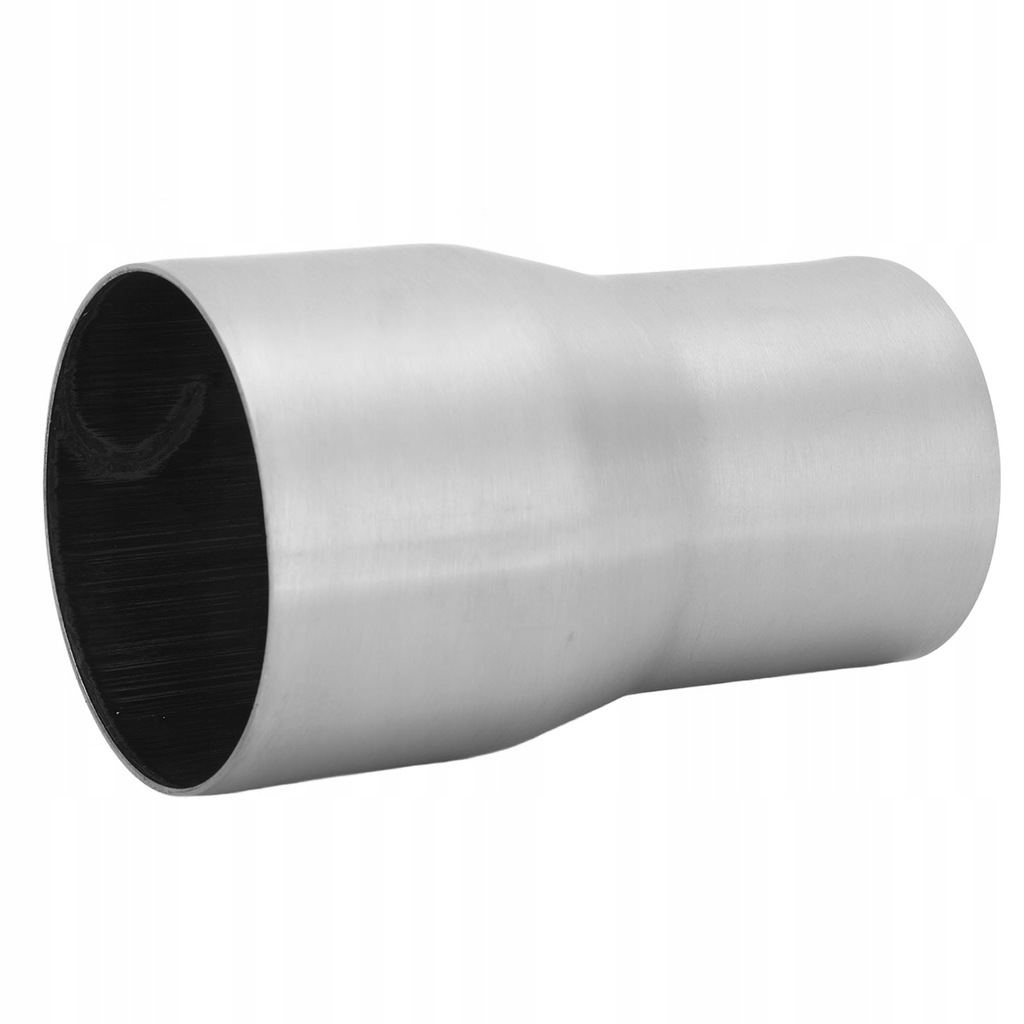 фото №9, Wydłużenie труби випускної 2,5 cala впуск 3 kale