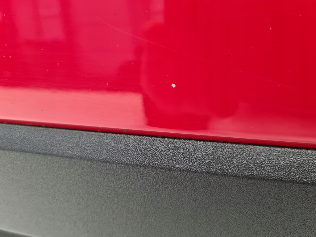 фото №13, Seat ateca дверь правый задняя lf3k