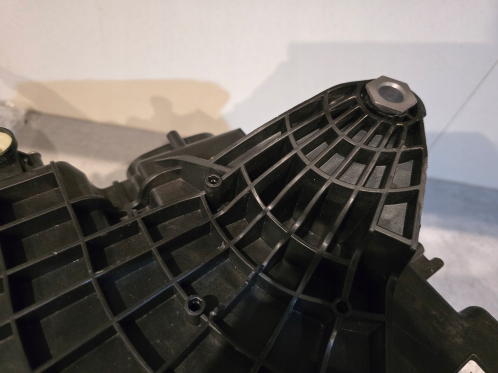 фото №15, Лампа правая левая bmw 7 g70 led