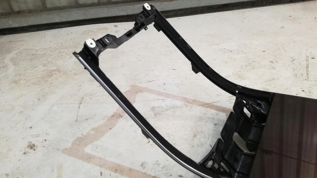 фото №8, Mercedes w223 экран lcd монитор a2239029106