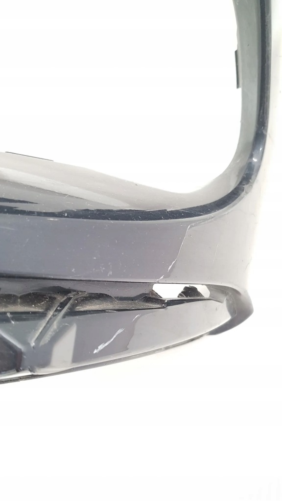 Mercedes s-coupe w217 217 63 amg бампер перед Киев