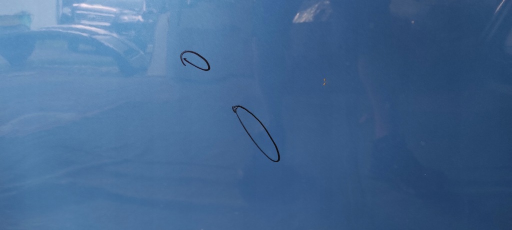 фото №5, Kia sportage v капот lubań