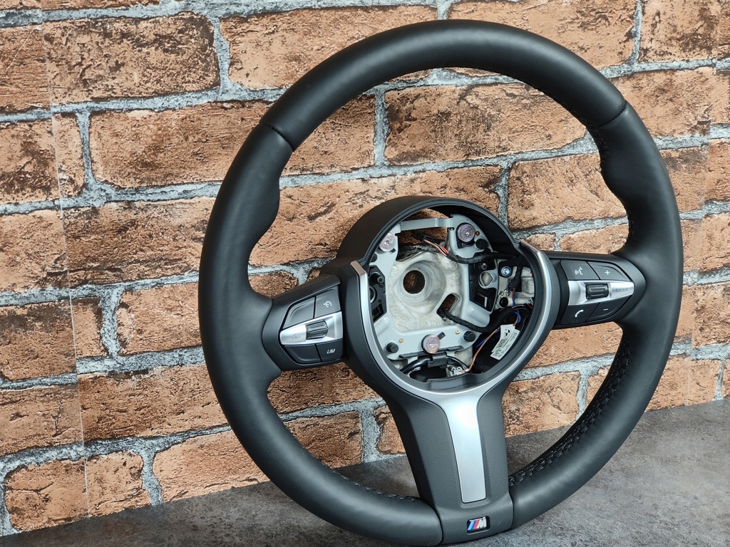 фото №8, Bmw x2 f39 f45 f46 x1 f48 воздуховод m набор подогрев кожаный