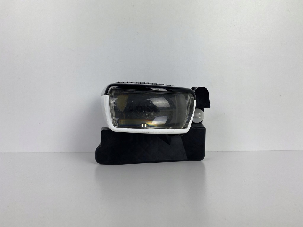 фото №1, Renault megane iv модуль led лампи 2016-2024