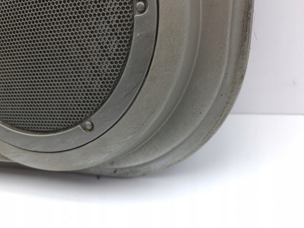 фото №6, Nissan x-trail t30 2004 ліва сторона обшивки / обшивка двері передніх