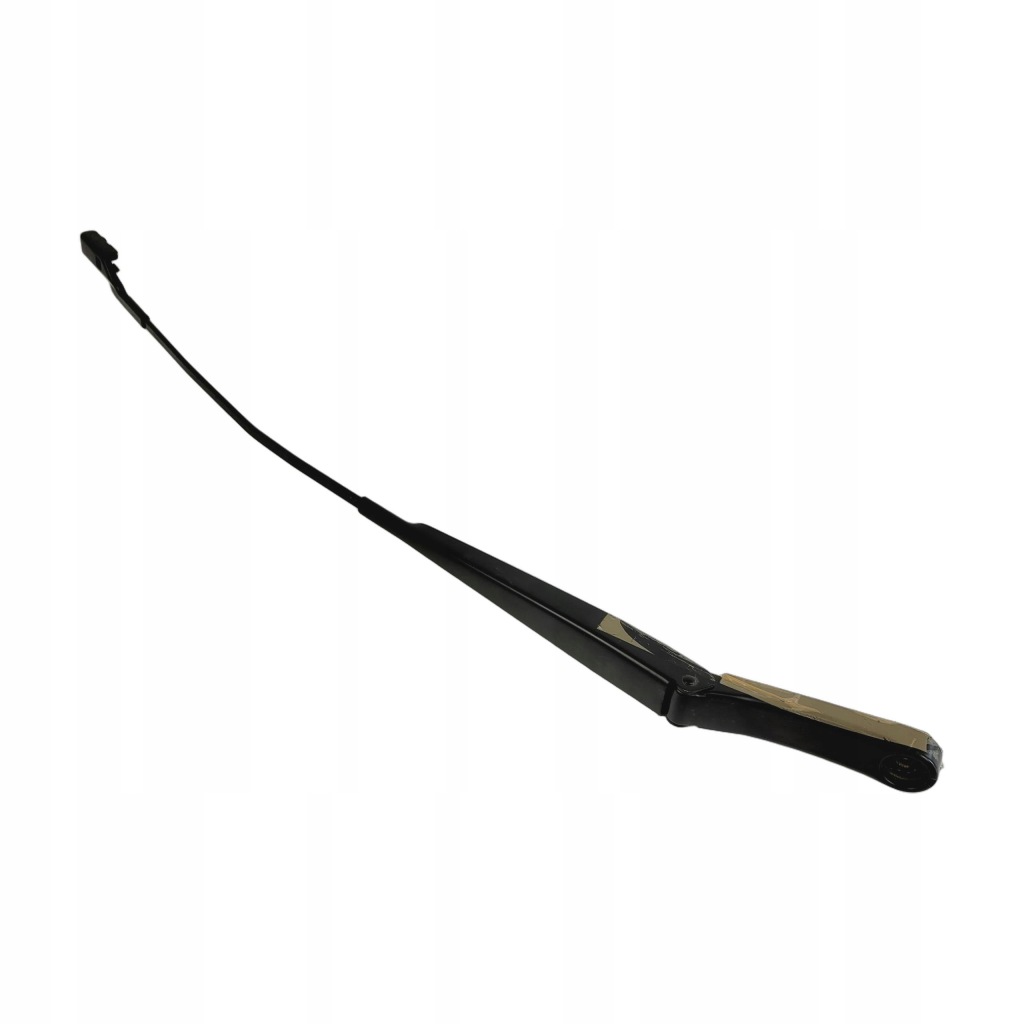 фото №1, Рычаг дворники правое vw golf vii eu 5g1955410