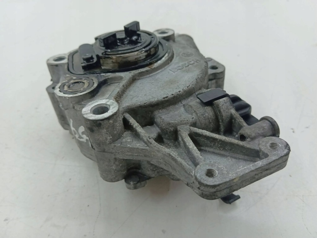 фото №5, Land rover evoque i насос вакууму вакуумний 2015