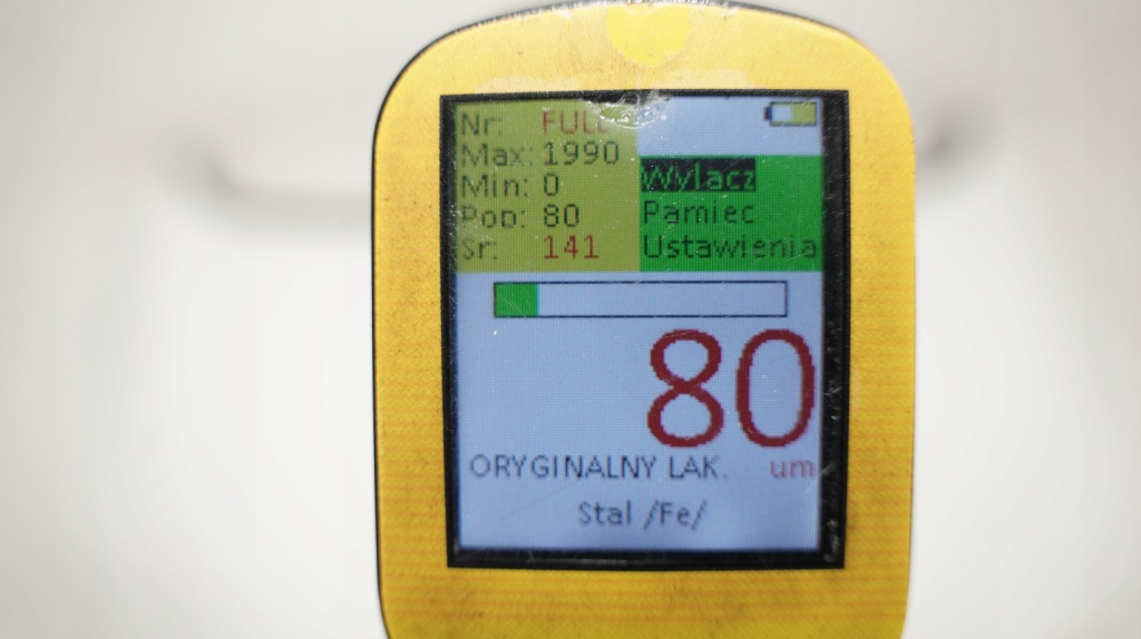 Капот крышка двигателя opel astra j 09-12r z40r Киев