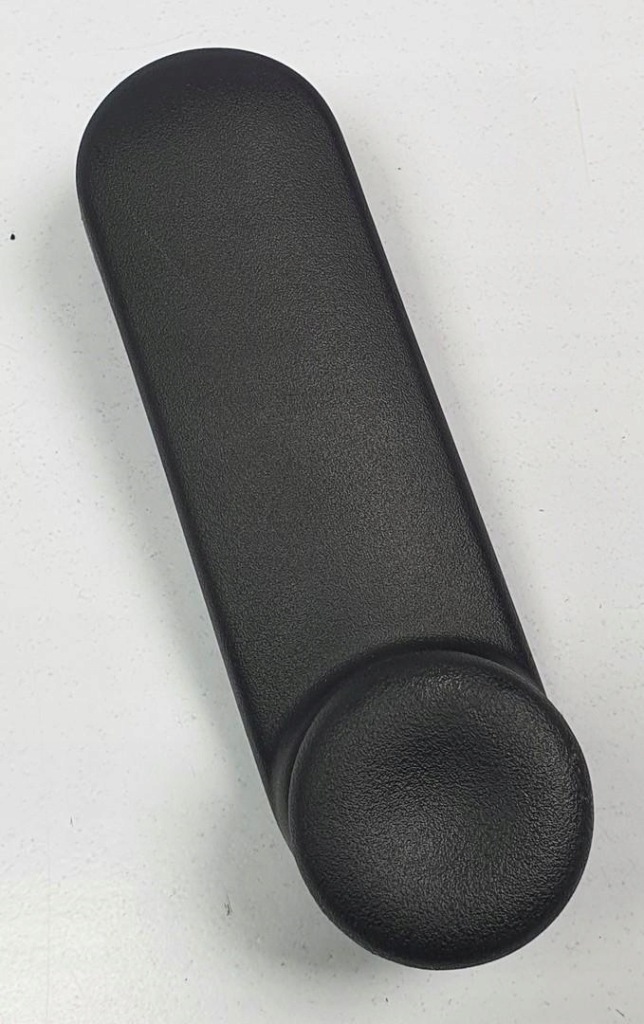 Купить Ручка стеклоподъемника опускания стекло задний dacia sandero 2 8200673745