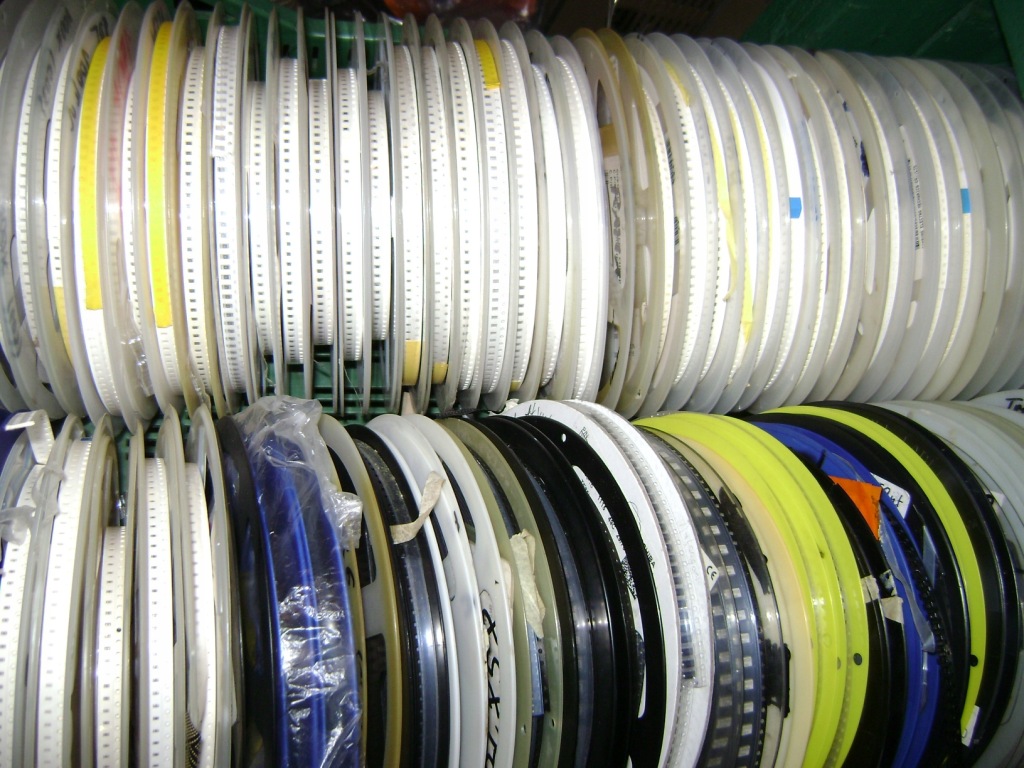 Микровыключатель кнопка mikroswith do пульта ключа Оригинал