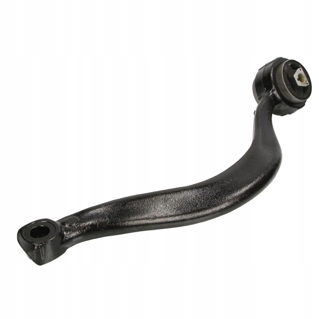 фото №13, Рычаг левый верхний jtc1154 trw