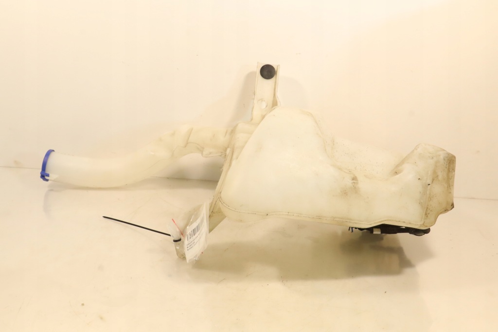 Купить Бачок омывателя ford s-max ii рестайлинг  2.0ecoblue