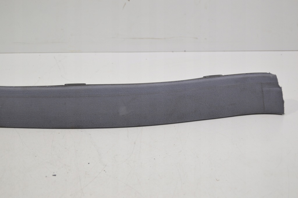 фото №10, Молдинг защита сиденье mercedes w140 1406940342 1406940442