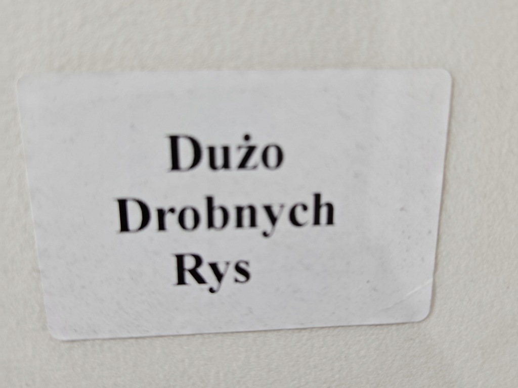 фото №13, Дверь задняя левая audi a4 b6 sedan granatowy ly5k