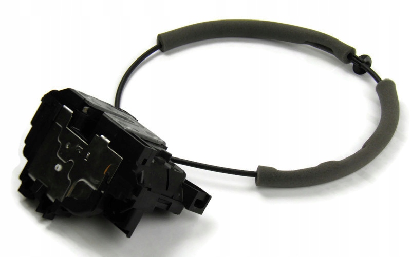 фото №10, Джгут супорт гальма scenic iii l=p 8201625545