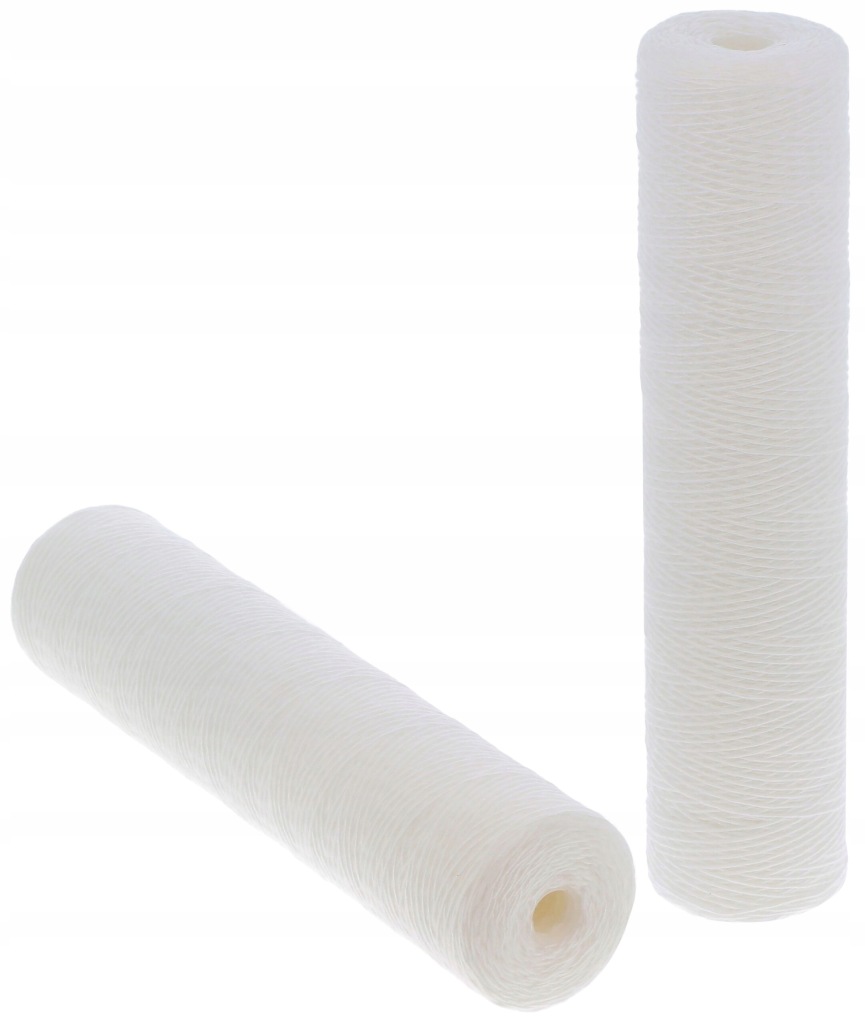 Купити Фільтр do płynów eb 51605 pp hifi фільтр