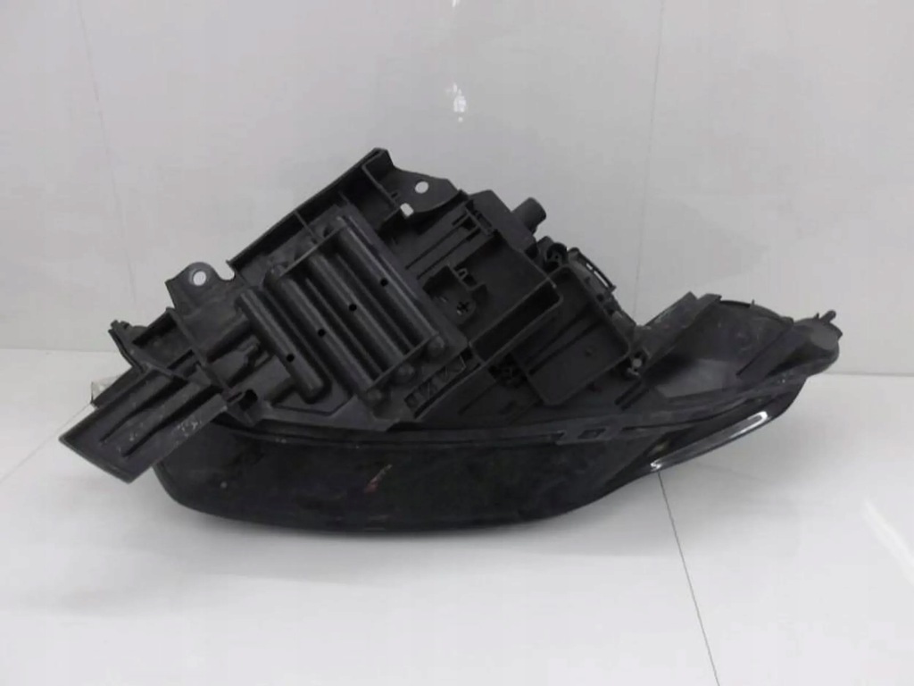 фото №3, Land rover discovery sport лампа перед права