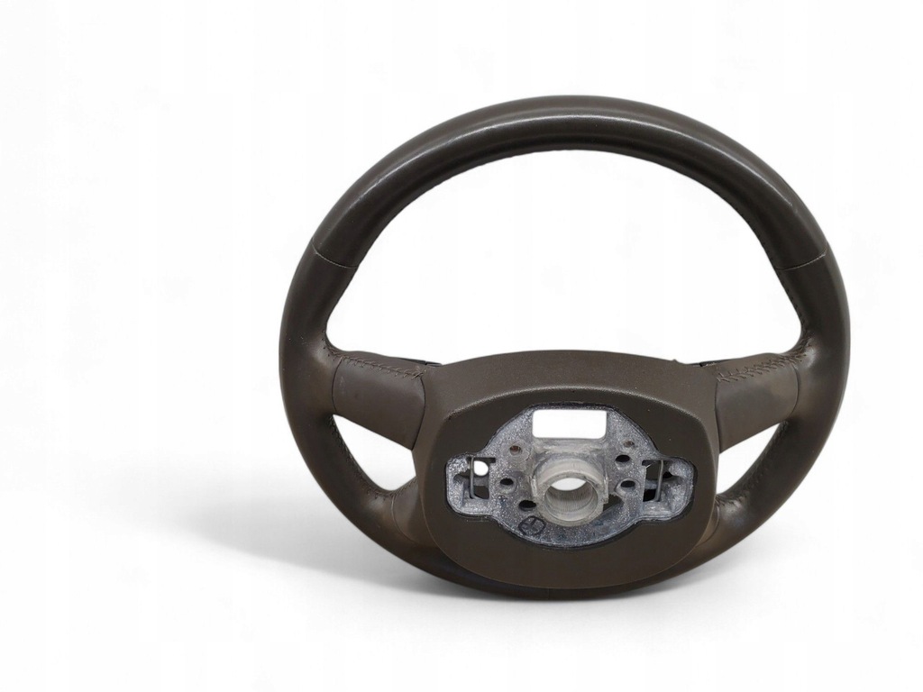 фото №7, Audi a7 s7 4g 4g0419091m воздуховод