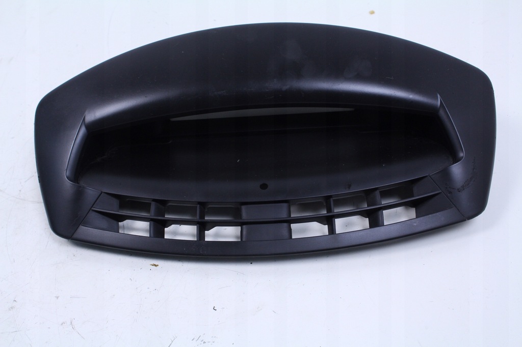 фото №4, Лічильник citroen c4