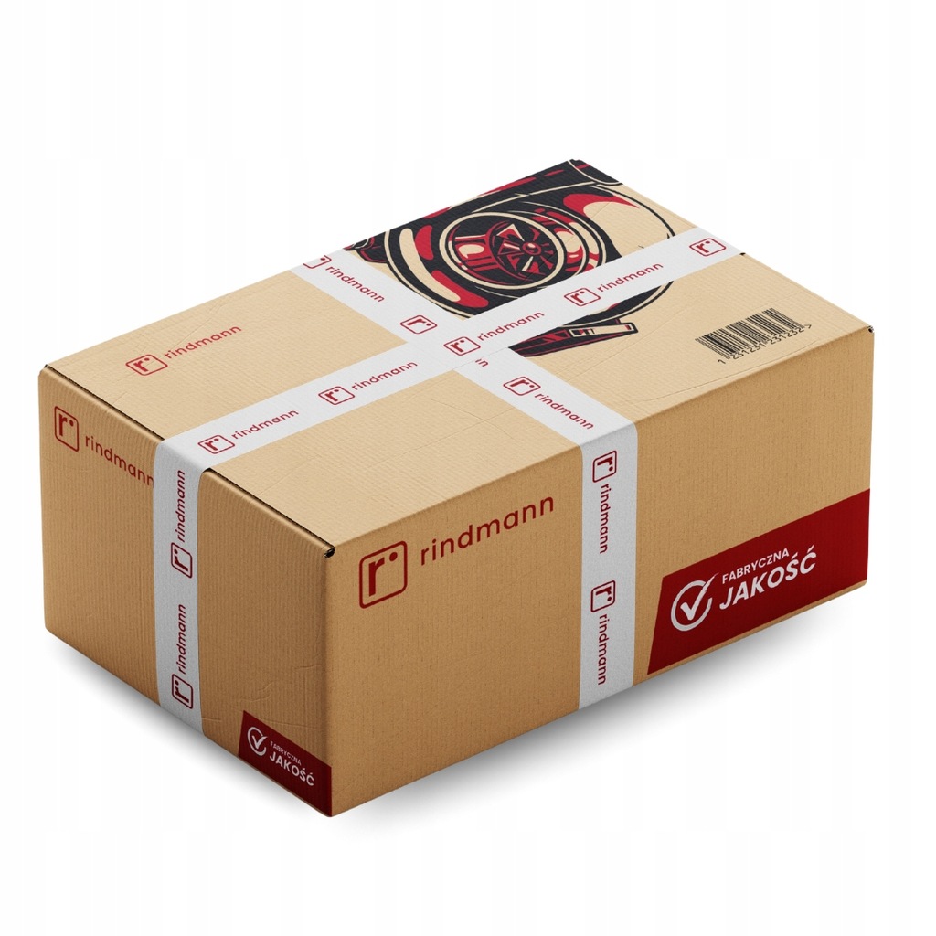 фото №11, Турбіна nissan 2.5 dci 133-190km navara np300 pickup pathfinder iii 4wd