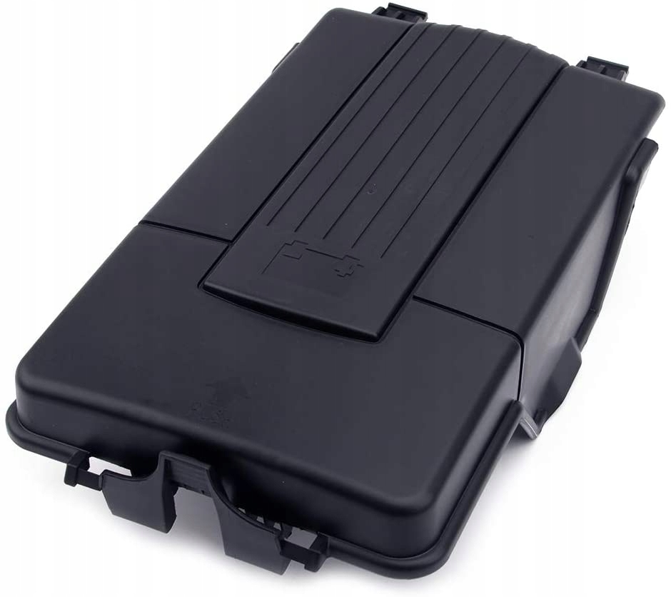 фото №1, Кришка захист акумулятор 3c0915443a оригінал