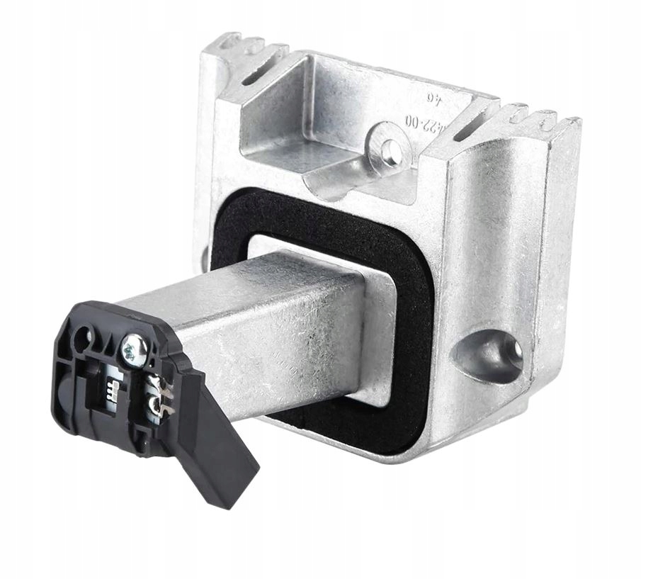 Модуль фонари led bmw кольца f20 f21 7296905 autokomp Цена