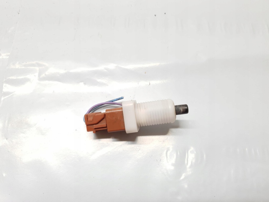 фото №1, Датчик гальма lancia phedra