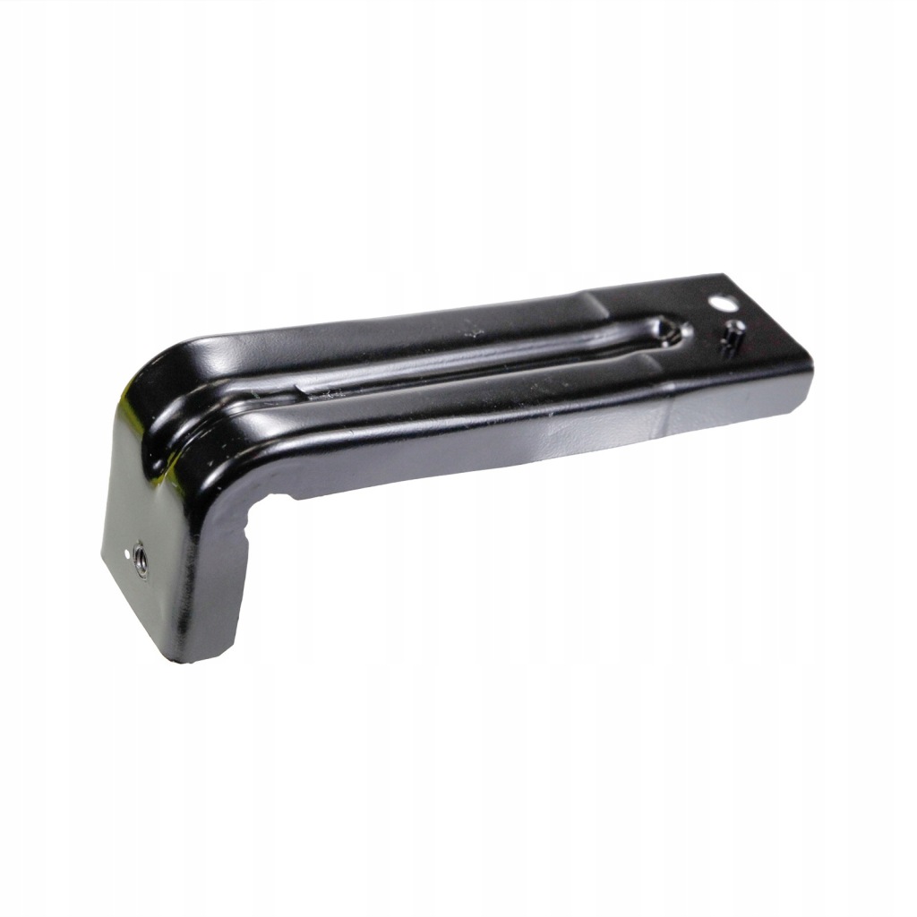 Купить Кронштейн бампера fiat 51863181