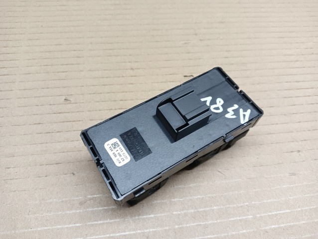 фото №8, Audi a3 8v панель перемикач вікон 8v0959851d