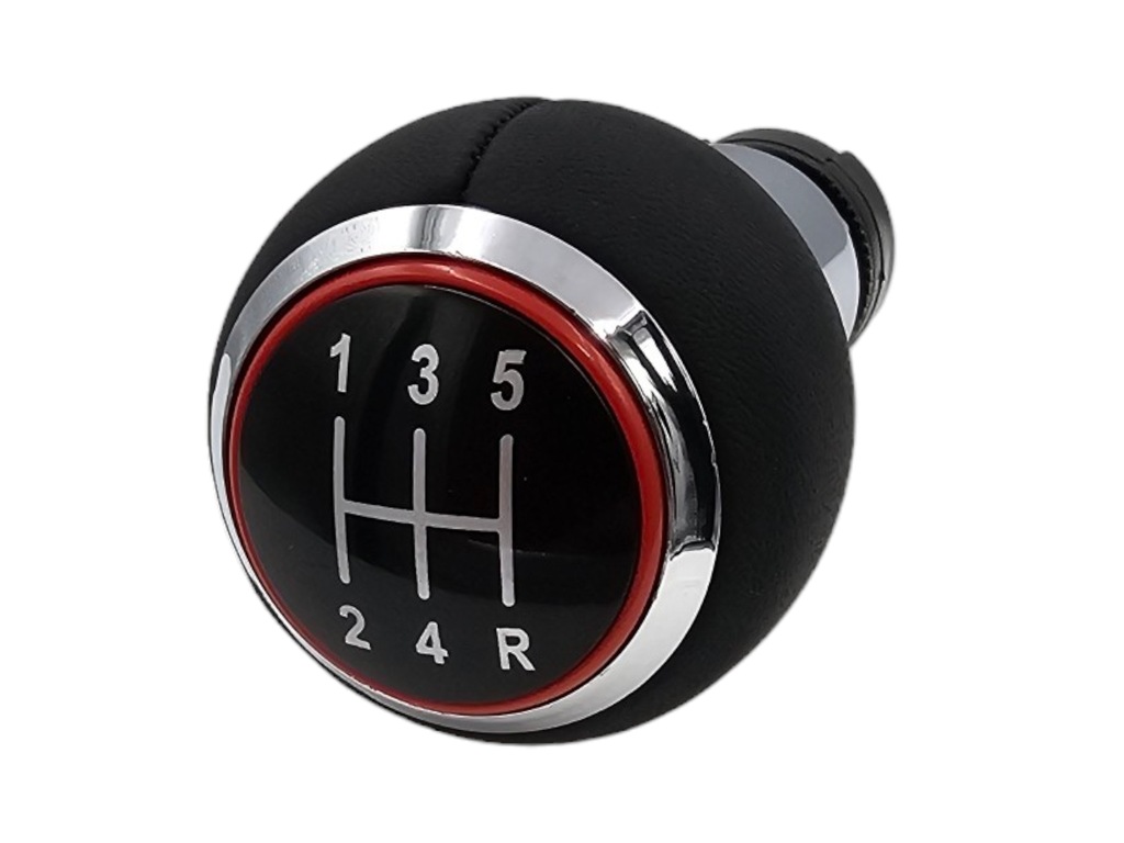 фото №16, Ручка переключения передач audi a4 b7 s4 b7 a4 b8 s4 b8 a4 b9 s4 b9 a5 a6 c5 s6 c5