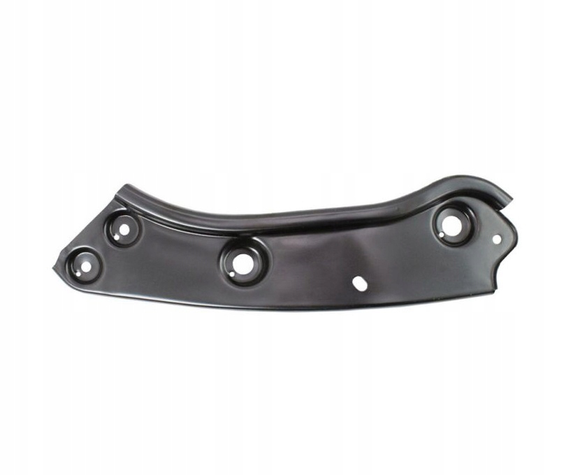 Купити Панель фари фара vw caddy 15- 1t0805931 лівий новий