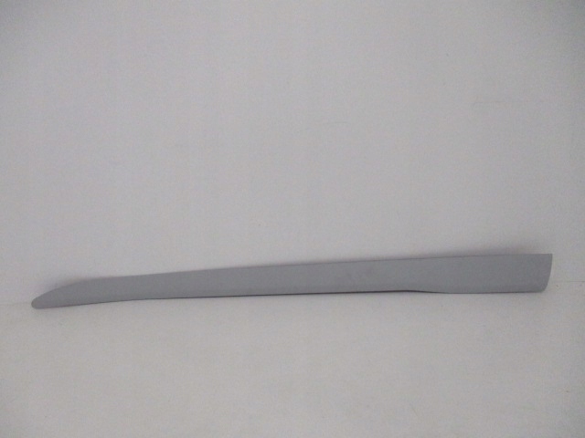 фото №1, Ds3 10-14 молдинг двері ліва передня nowa