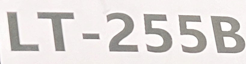 фото №16, Лампа задняя задняя правая smart forfour ii 453 14-19r вкладыш лампы